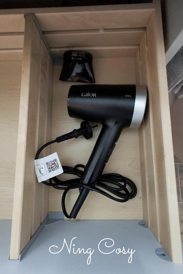 וילאורבן Superbe Cosy Duplex Appartement T3 Charpenne Tete D'Or Avec Parking Prive Gratuit מראה חיצוני תמונה